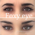 Hot Sales PDO Eye Lift Foxy Eyes Threads Multi PDO Threads Cog Hilos Tensores Fox Eye